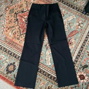 Talbots Newport pants